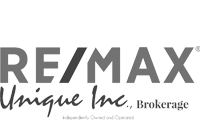 Remax Unique